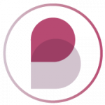 logo blogomusas