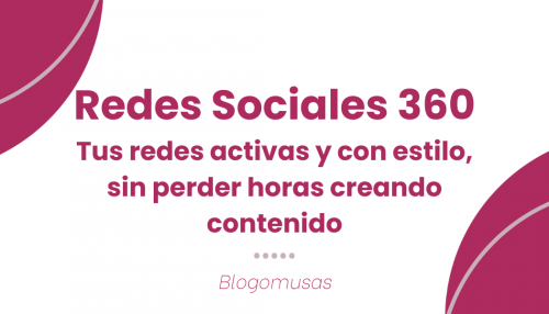 Blogomusas By Julia Serrano